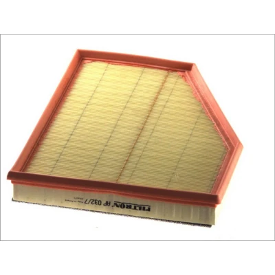 Bild av Luftfilter FILTRON AP 032/7
