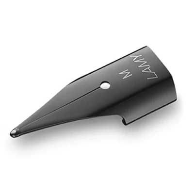 Bild av LAMY Z 50 Nib M Black