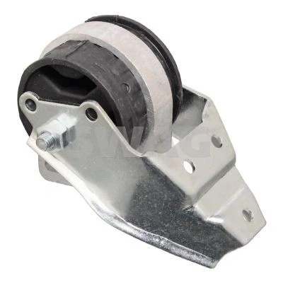 Bild av SWAG 99 92 4189 Support moteur avant en caoutchouc SMART: City Coupe, Fortwo I Roadster Cabriolet