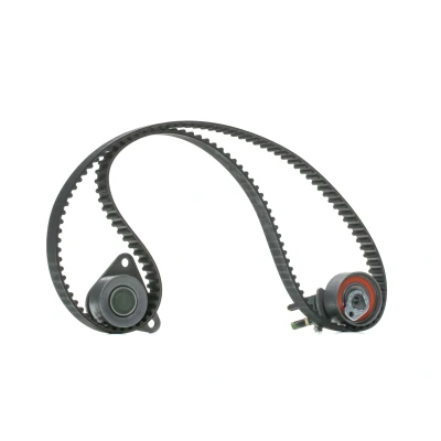 Bild av Tand/styrremssats CONTINENTAL CTAM CT979K2