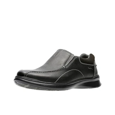 Bild av Clarks, Svart, 41 EU