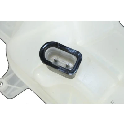 Bild av METZGER 2140179 Vase d&#039;Expansion sans couvercle, avec capteur AUDI: A6 C5 Avant, Berline