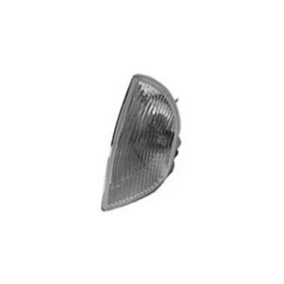 Bild av VAN WEZEL 1602907 Clignotant blanc avant gauche sans porte lampe FIAT: Seicento / 600 3/5 portes