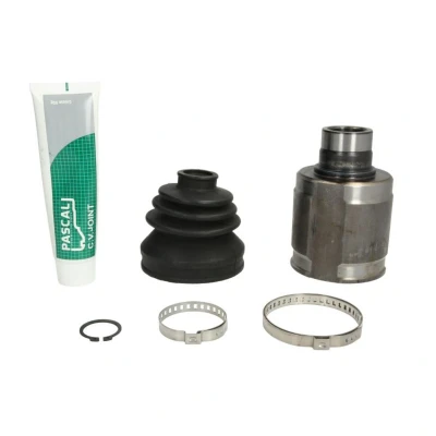 Bild av Ledsats, drivaxel Pascal G84018PC