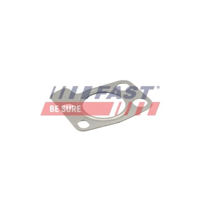 Bild av FAST FT48804 Joints De Collecteur d&#039;Echappement PEUGEOT: 207 3/5 portes, 308 I II CITROËN: C4 Picasso 1, 5 portes