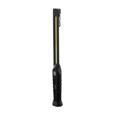 Bild av HELLA 2XM 357 300 201 Lampes manuelles LED 3,7