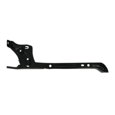 Bild av BLIC 6508 05 8198260P Frontplåt Fram TOYOTA: Prius II Liftback (XW20) 1.5 Hybrid 2003 2009