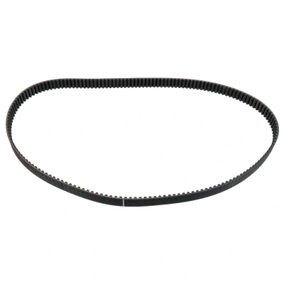 Bild av FEBI BILSTEIN 11013 Courroie De Distribution 167 24 FIAT: Coupe, BRAVO 1, LANCIA: Kappa Berline, Break