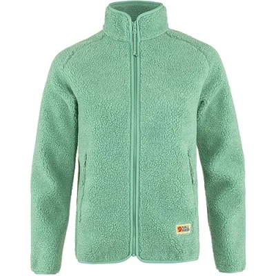 Bild av Fjällräven Vardag Pile Fleece W
