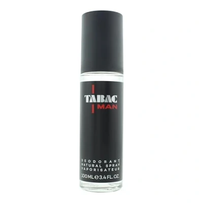 Bild av Tabac Man Deodorant spray