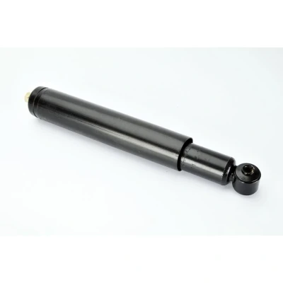 Bild av Magnum Technology AHF042MT Amortisseur Essieu arrière Pression d&#039;huile Jambe de suspension Goujon en haut, Bossage bas FIAT: Uno 3/5 portes