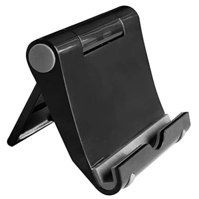 Bild av Reflecta Tabula Travel surfplattehållare 17,8 cm (7) 25,7 (10,1)