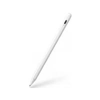 Bild av TECH PROTECT DIGITAL STYLUS PEN IPAD WHITE