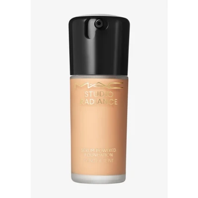 Bild av MAC Studio Radiance Serumpowered Foundation Foundation, Storlek: 30 ml, C4