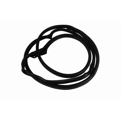 Bild av VAICO V30 1548 Joint, vitre de porte
