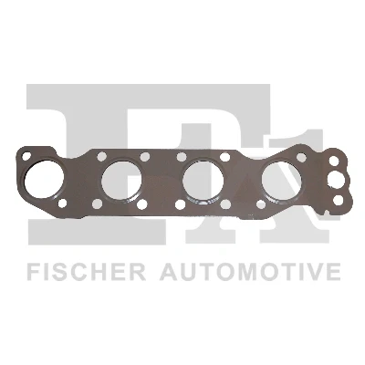 Bild av FA1 476 001 Joints de Collecteur d&#039;Echappement Culasse cylindre SUZUKI: SWIFT 3, Jimny SUV, Grand Vitara 2 FIAT: Sedici