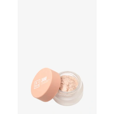 Bild av 3ina THE 24H Cream Eyeshadow Ögonskugga, Storlek: 3 ml, 300 light pink
