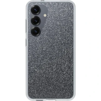 Bild av OtterBox React Samsung Galaxy S25 Stardust clear