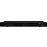 Bild av PA 924S Mono power amplifier, 240 W