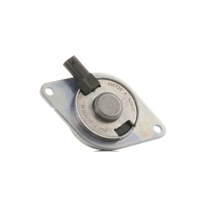 Bild av FEBI BILSTEIN 46086 Unité magnétique centrale, réglage d&#039;arbres à came OPEL: Corsa E 3/5 portes, D Mokka / X