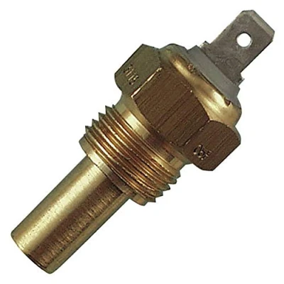 Bild av Sensor, kylmedietemperatur FAE 31360