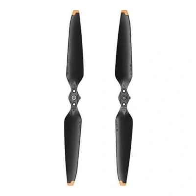 Bild av DJI CP.MA.00000424.01 camera drone part Propeller