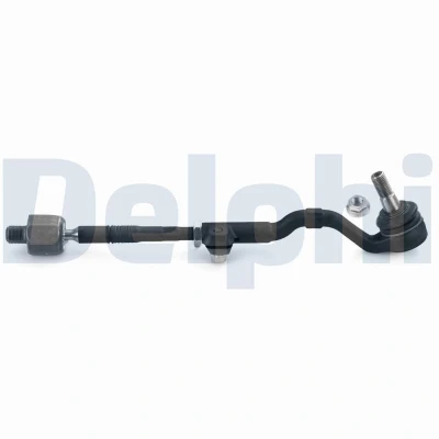 Bild av DELPHI TL2077 Parallellstag BMW: X5