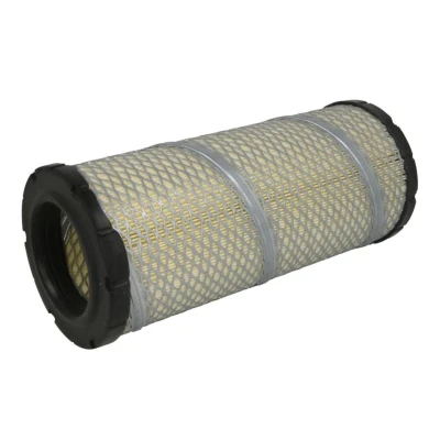 Bild av Luftfilter HENGST FILTER E571L
