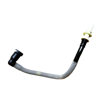 Bild av VAICO V42 0958 Tuyau carburant de fuite PEUGEOT: 206 3/5 portes, 307 SW, CITROËN: Xsara Picasso, C4 I Jumpy Van