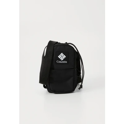 Bild av Columbia Trail Travel Sling Water Bottle