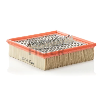 Bild av Luftfilter Mann filter C 23 148