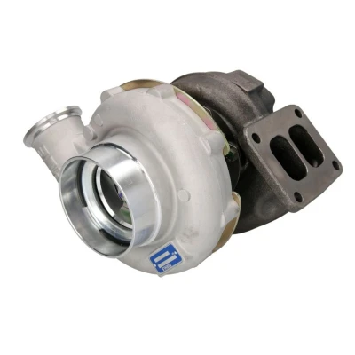 Bild av Turboaggregat Mahle 228 TC 17920 000