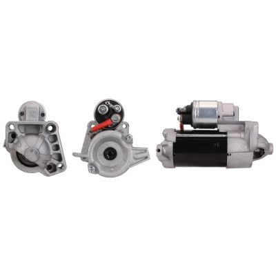 Bild av LUCAS ELECTRICAL LRS03832 Démarreur 12 1,4 11 Pin 50 M6 VOLVO: XC60 I, V60 XC90 II