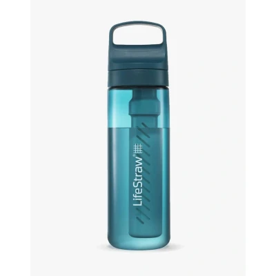 Bild av LifeStraw Go 2.0 650ml Water bottle