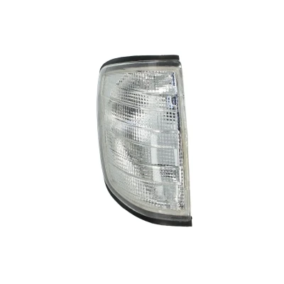 Bild av Blinker TYC 18 3289 93 2