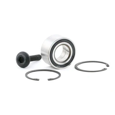 Bild av SKF VKBA 1355 Kit de roulements roue 75 AUDI: A4 B5 Berline, 80 B4 90 B3, VOLKSWAGEN: Passat GP Break, Break oscaro, mister