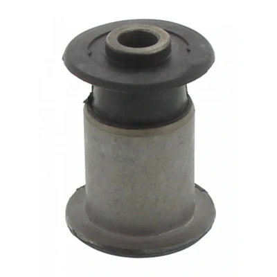 Bild av MAPCO 33646 Silent Bloc De Triangle inférieur, avant, Essieu avant gauche, droit Support métal caoutchouc pour bras oscillant transversal