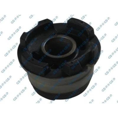 Bild av Axelupphängning, Framaxel, volvo 850, 850 kombi, s60 i, s70, s80 v70 ii, xc70 cross country xc90 3507923, 3507924