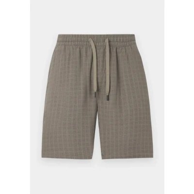 Bild av Only &amp; Sons Onstel Latham Shorts, Storlek: XXL, Dusty olive