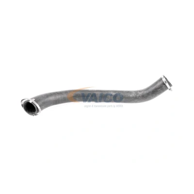 Bild av VAICO V25 1055 Gaine De Suralimentation Caouchouc textilé Q+, Première Monte FORD: Transit Mk6 Van, V363 Mk5 Van