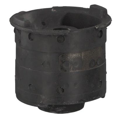 Bild av FEBI BILSTEIN 174225 Support d&#039;Essieu arrière, Essieu arrière gauche, droit Caoutchouc LAND ROVER: Range Rover 3