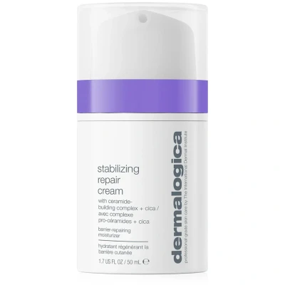 Bild av Dermalogica Stabilizing Repair Cream 50 ml