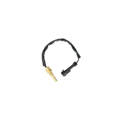 Bild av Sensor, kylmedelstemperatur NRF 727098