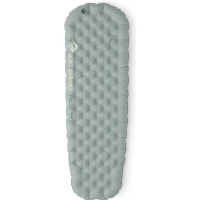 Bild av Sea to Summit Ether Light XR Insulated ASC mat Sleeping