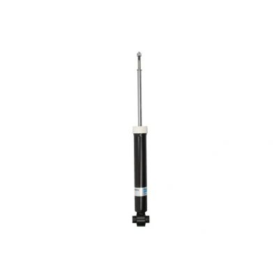 Bild av Stötdämpare Bilstein 19 280615