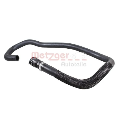 Bild av METZGER 2421737 Durite De Refroidissement sans collier DS: DS7 Crossback