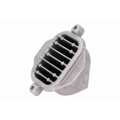 Bild av VEMO V10 73 0673 Appareil de commande, système d&#039;éclairage AUDI: Q3