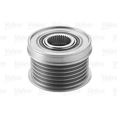 Bild av Frihjulskoppling, generator VALEO 588078