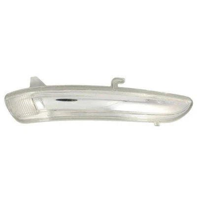 Bild av ALKAR 6202296 Clignotant avant droite PEUGEOT: 208 I 3/5 portes, 2008 Break, II CITROËN: C3 III, C4 Cactus, III Van / portes