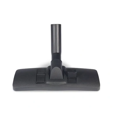 Bild av Numatic 902070, Trummdammsugare, Munstycke, Svart, George GVE370 Charles CVC370 RSAV130, 3,2 cm, 300 mm
